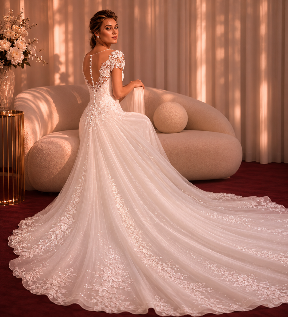 LUNA NOVIAS