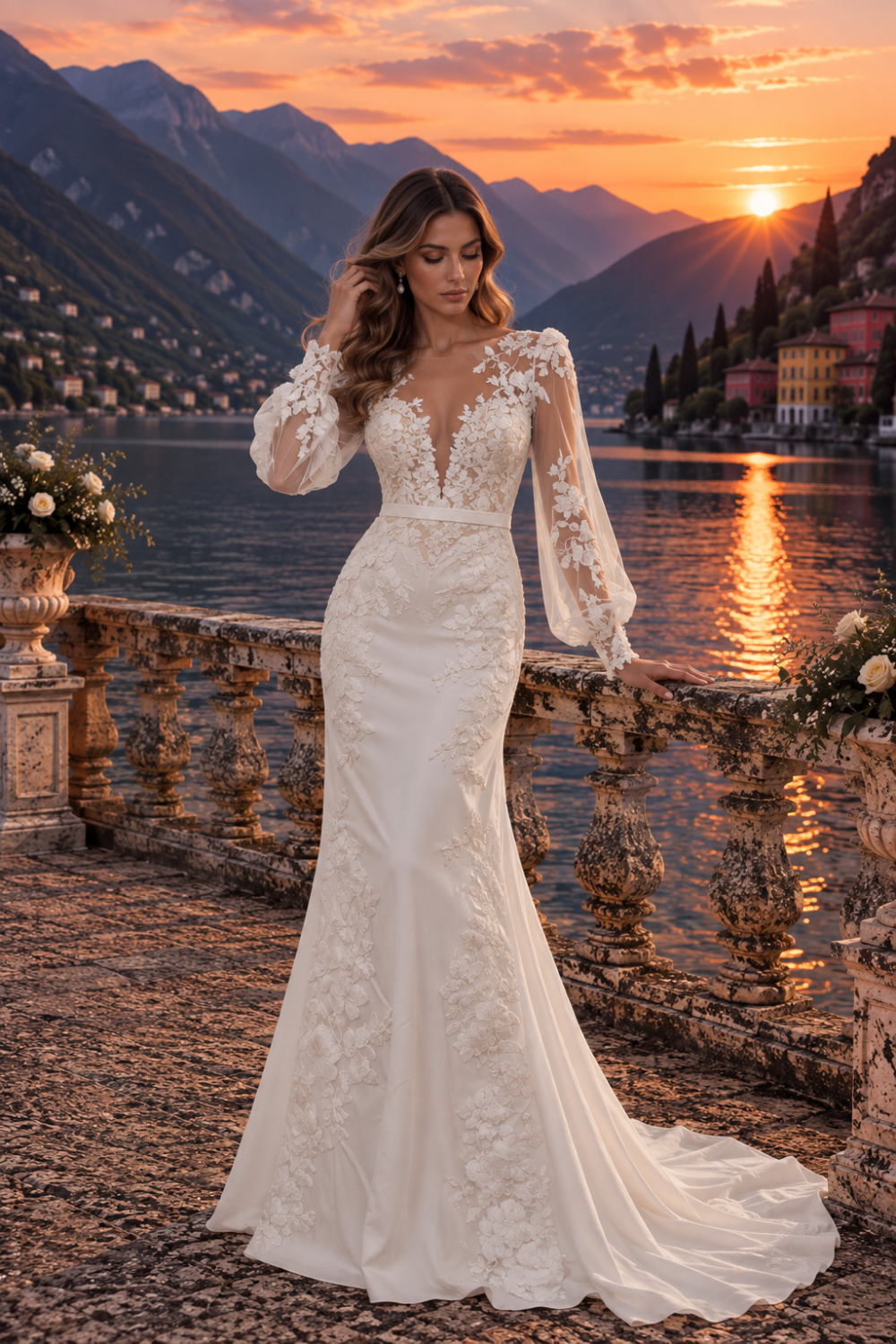 202684